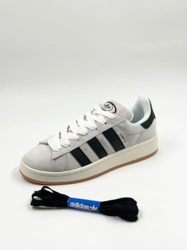 حذاء سنيكرز كامبوس