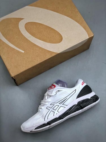 حذاء اسيكس GEL-Quantum 360