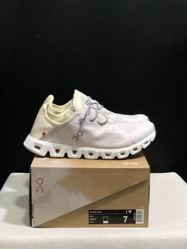 حذاء اون راننج on running cloud 5