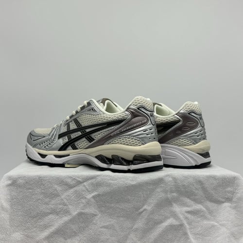 حذاء اسيكس جل كيانو GEL-Kayano 14