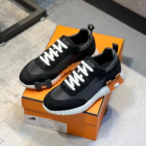 حذاء هيرمز Hermes