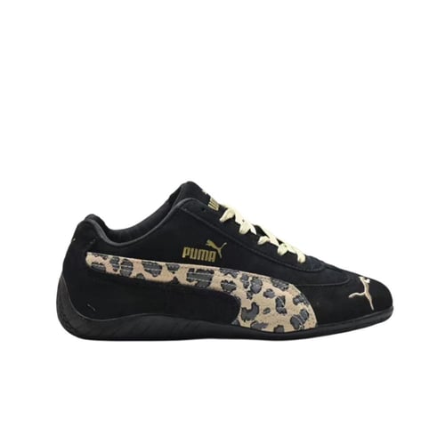 حذاء سنيكرز بوما Speedcat Ca Pro Classic