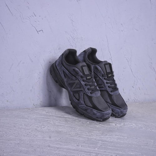 نيو بالانس 990