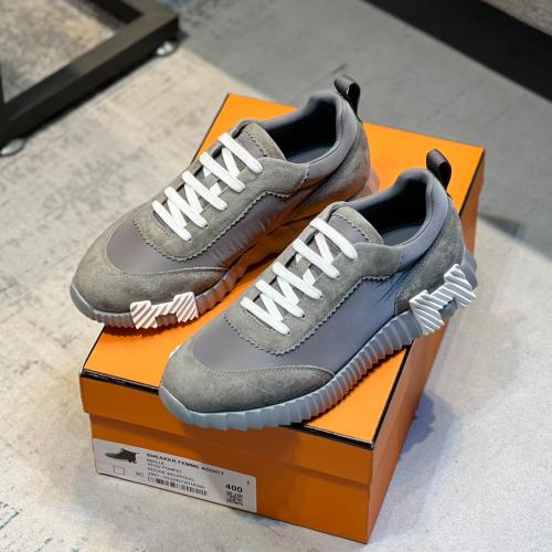 حذاء هيرمز Hermes