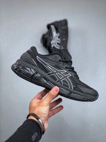 حذاء اسيكس GEL-Quantum 360