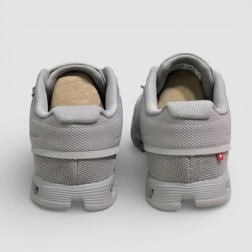 حذاء اون راننج on running cloud 5X