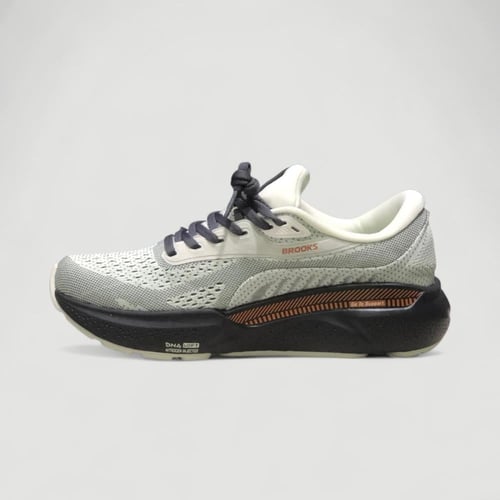 حذاء بروكس ادرينالين جي تي اس 24 Brooks Adrenaline...