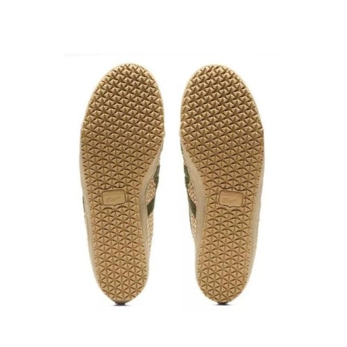 حذاء اسيكس Tiger Mexico 66