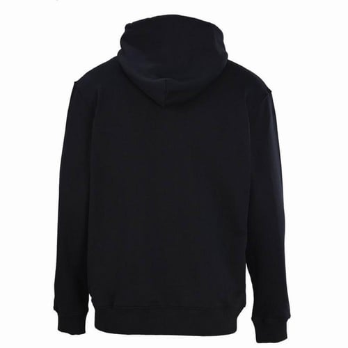 هودي بربري رجالي