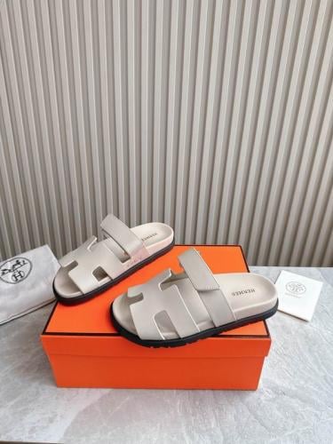 صندل هيرمز شايبر للجنسين