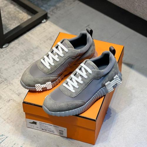 حذاء هيرمز Hermes