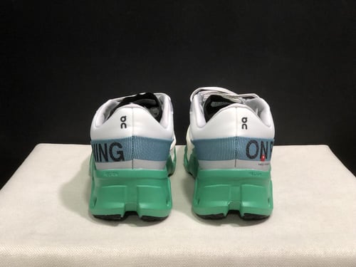 حذاء اون راننج on running cloud monster 2