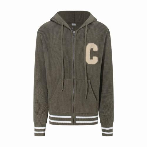 جاكت سي لاين رجالي