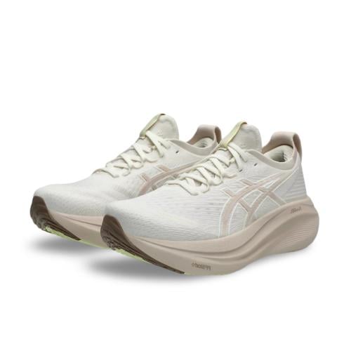 حذاء اسيكس GEL-Nimbus27