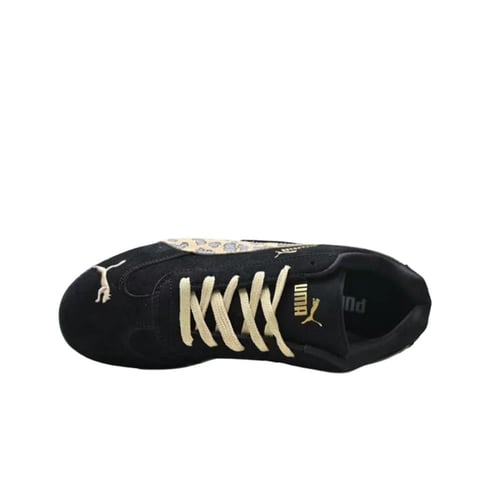 حذاء سنيكرز بوما Speedcat Ca Pro Classic