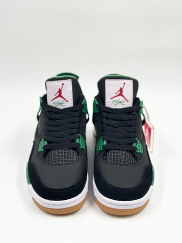 حذاء جوردان فور