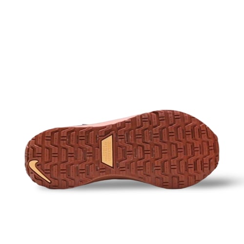 حذاء نايك زوم اكس Nike React x