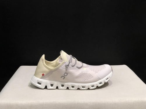 حذاء اون راننج on running cloud 5