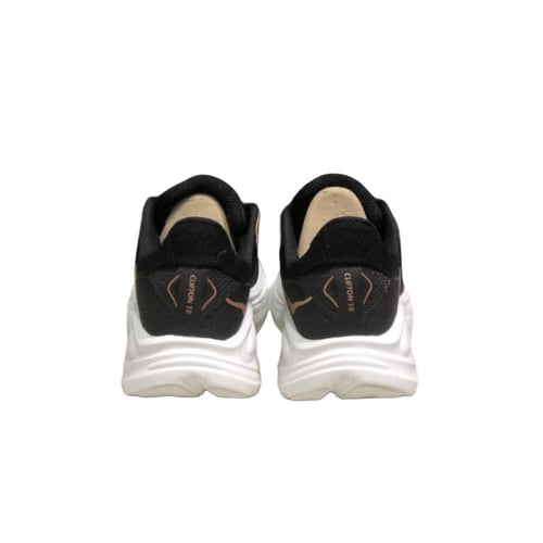 حذاء سنيكرز HOKA Clifton 10