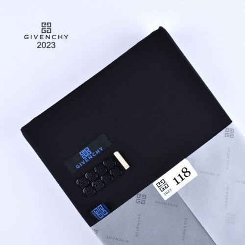 قماش جيفنشي شتوي