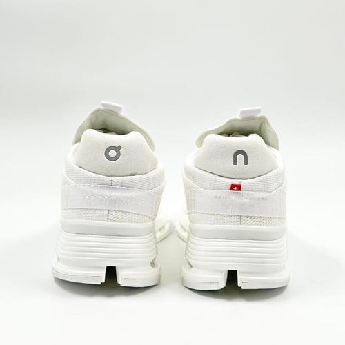 حذاء اون راننج كلاود on running