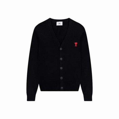 سويتر شتوي كلاسيكي ايمي فخم