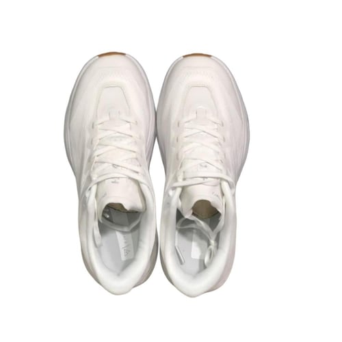 حذاء سنيكرز HOKA Speedgoat 5