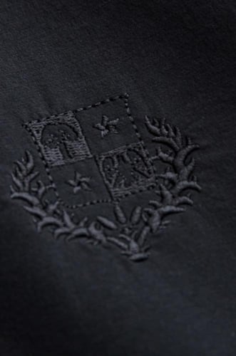 جاكيت شتوي لوروبايانا رجالي