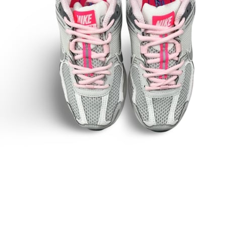 حذاء نايك زوم فوميرو Nike Vomero 5