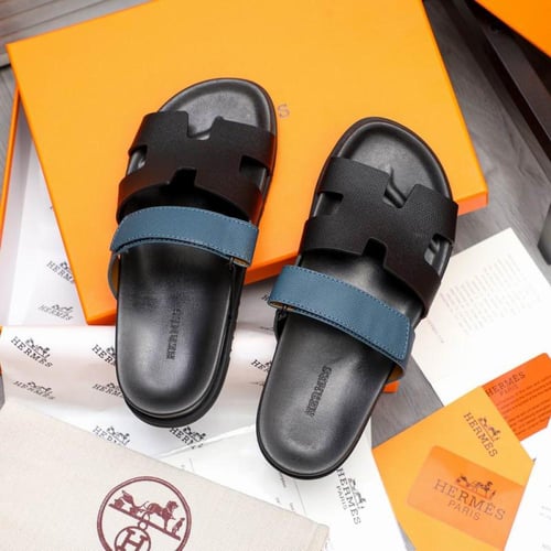 صندل هيرمز شايبر للجنسين