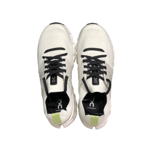 حذاء اون راننج on running cloud swift3