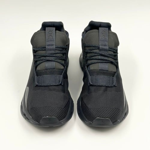 حذاء اون راننج كلاود on running