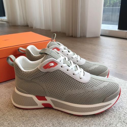 حذاء هيرمز Hermes
