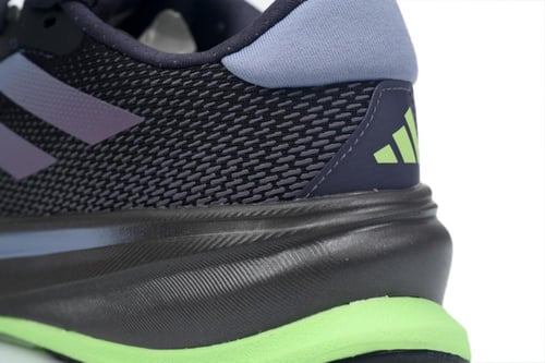 حذاء الترا بوست super nova