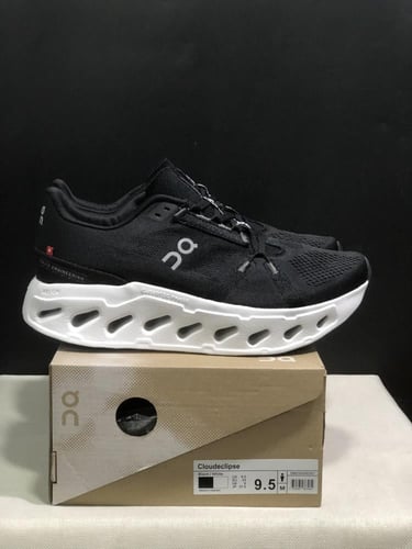 حذاء اون راننج on running cloudclipse