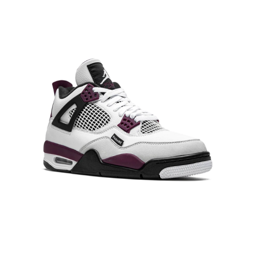 حذاء جوردان فور