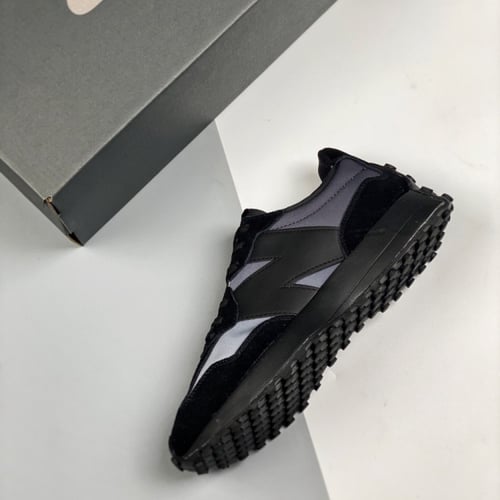 نيوبالانس 327