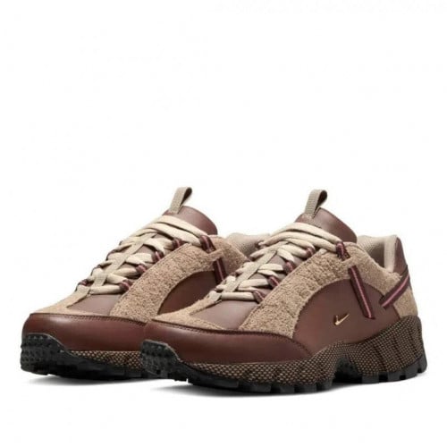 كاجوال كاجيموس