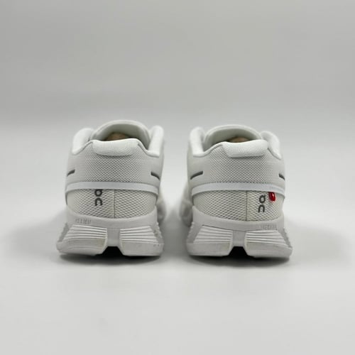 حذاء اون راننج كلاود