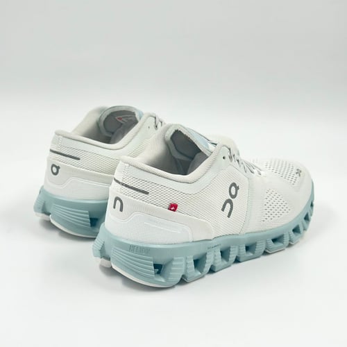 حذاء اون راننج كلاود on running