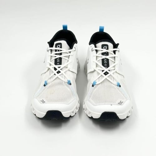 حذاء اون راننج كلاود on running