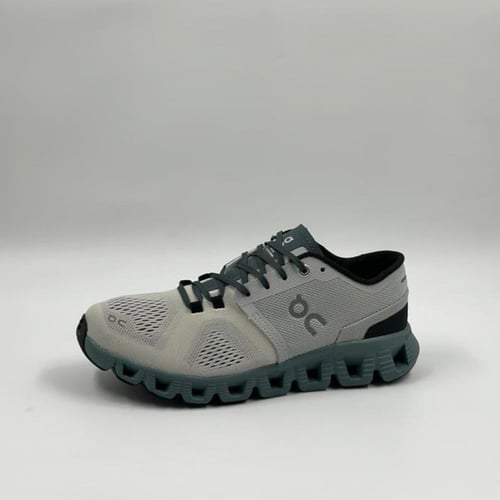 حذاء اون راننج كلاود