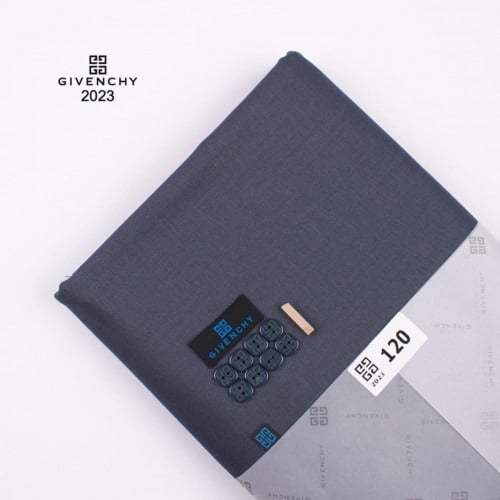 قماش جيفنشي شتوي