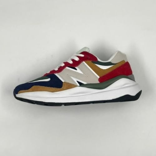 حذاء نيو بالانس