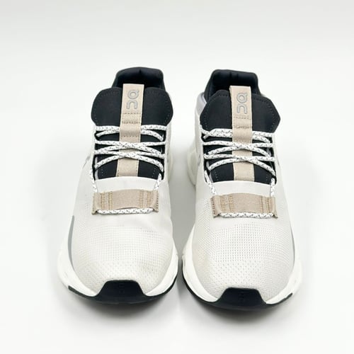 حذاء اون راننج كلاود on running