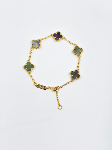 اسوارة فان كليفت