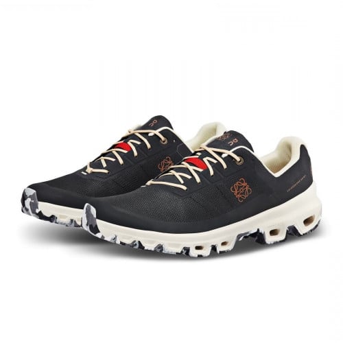 حذاء اون راننج لويفي on running