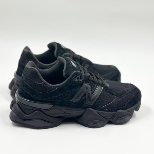 نيوبالانس 9060