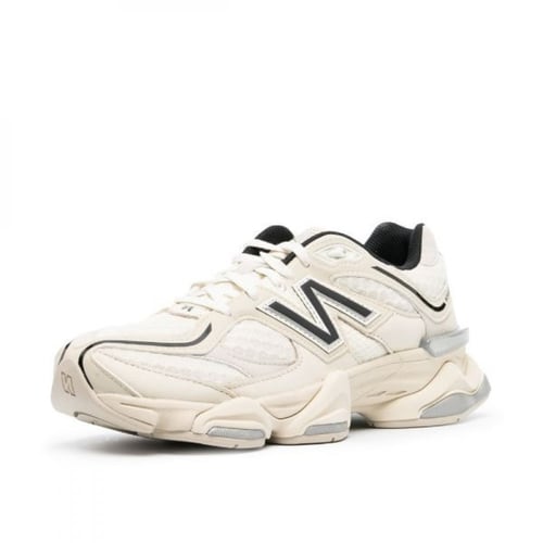 نيوبالانس 9060