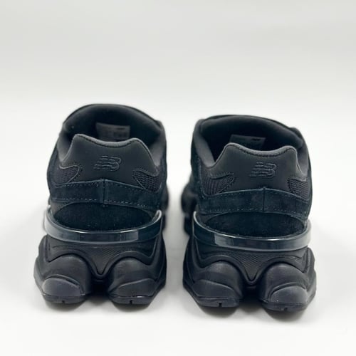 نيوبالانس 9060